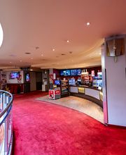 UCI Hürth Park Bild 10