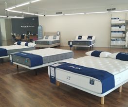 Tienda Flex by Noctalia imagen 3