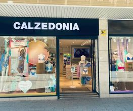Calzedonia imagen 1