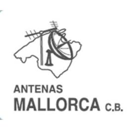 AntenasMallorca.JPG