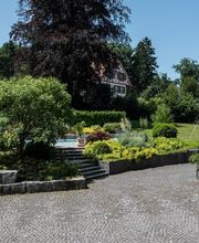 Engesser Gärten AG Bild 10