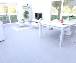 Maisons Bâtir 48 image 14