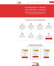 306733098-2-EaPfZ9TrZ41775672476456.jpeg