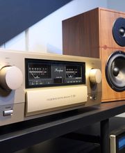 HiFi Zurmühle GmbH Bild 3