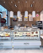 Häagen-Dazs image 1