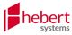 Hebert Systems