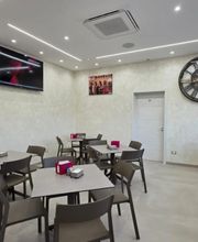 Gallery Cliente
