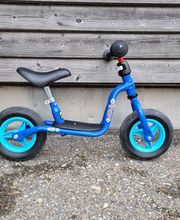 Bike Passion Oberi Bild 6