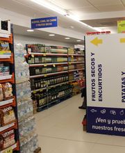 CASH FRESH imagen 12