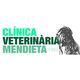 logo_mendieta_veterinari.jpg