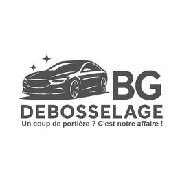BG Débosselage