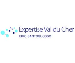 Expertise Val Du Cher image 3