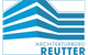 Architekturbüro Reutter