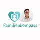 Familienkompass.cloud