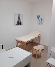 Gallery Cliente