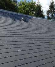 Etablissements Miguel image 11