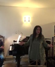 Graziella Gonzalez image 4