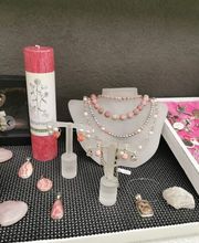 ins Schlopfji Bild 1