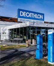 DECATHLON Plochingen Bild 3