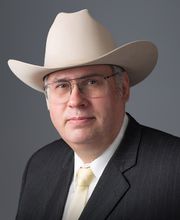 Wealth Enhancement Group image 4