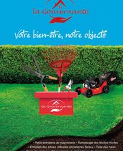 La Gouvernante Solution PRO Sarl Bild 5