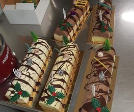 LES GLACES DE VITTONCOURT image 12