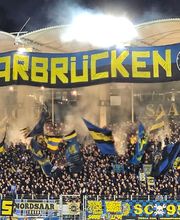 Südwest Ballsport Bild 8
