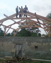 Barré Julien image 10