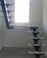 J. M. Serrurerie-Réparations Bild 3