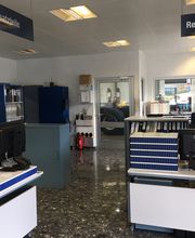 huwag Nutzfahrzeuge AG Bild 8