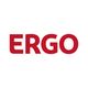 Logo - ERGO Versicherung