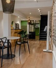 Les Lunettes de Marly - Opticien Marly image 2