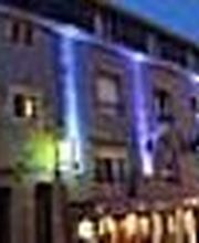 Le Cheval Blanc image 8