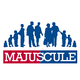 Majuscule Debienne