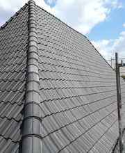 Jakob van Straelen Bedachungen GmbH Bild 3