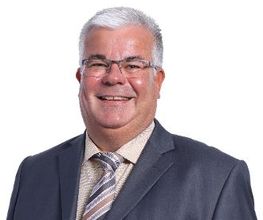 Axel Werle: Allfinanz Deutsche Vermögensberatung Bild 1