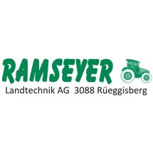 Ramseyer Landtechnik AG