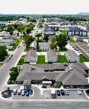 Our House Assisted Living of Tremonton image 1