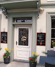 Ristorante - Pizzeria - Emmenbrücke Bild 4