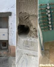 Electric'Mike image 9