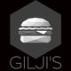 Gilji’s Take Away