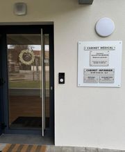 Antoine Dorothée image 5