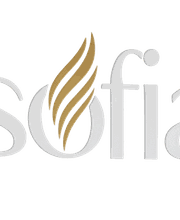 sofia_logo_transparent-1.png