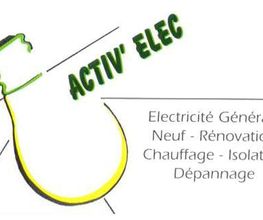 Activ Elèc image 9