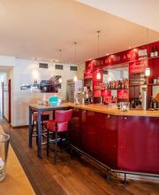 Restauraut & Kneipe Köln | Kölsche Art