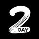 2Day