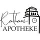 Logo der Rathaus-Apotheke