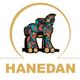 Restaurant Hanedan