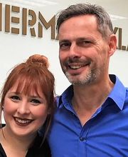 Hermann Klasen | Salon & Perücken Essen