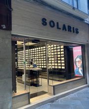 Solaris immagine 3